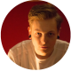 Nick Gosling