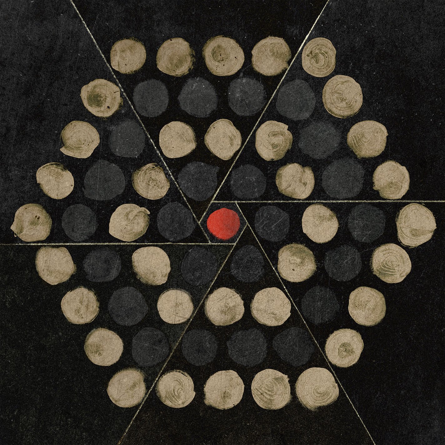 Thrice Announce New Album and Release New Video