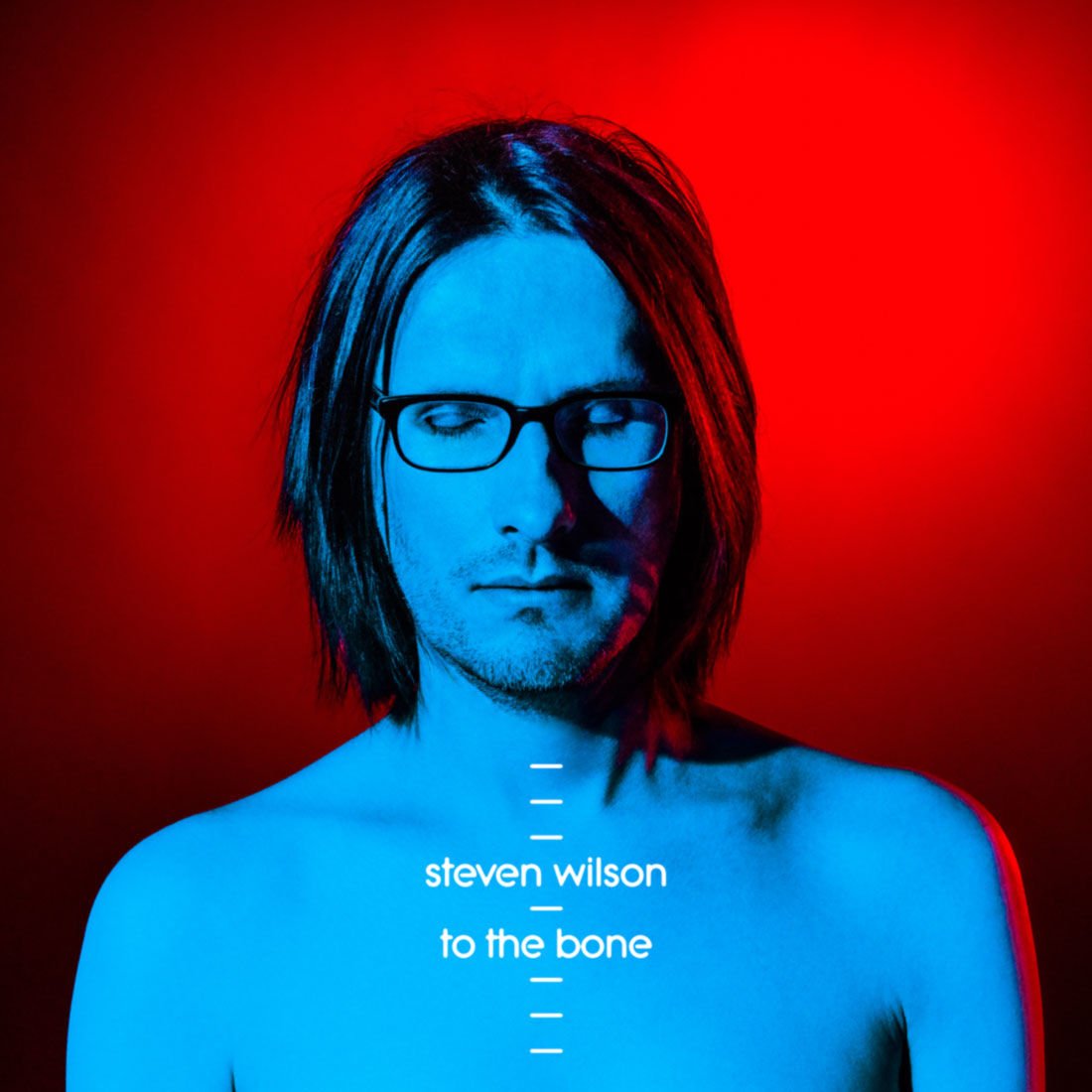 Steven Wilson Bringing “To The Bone” Back to North America This Fall