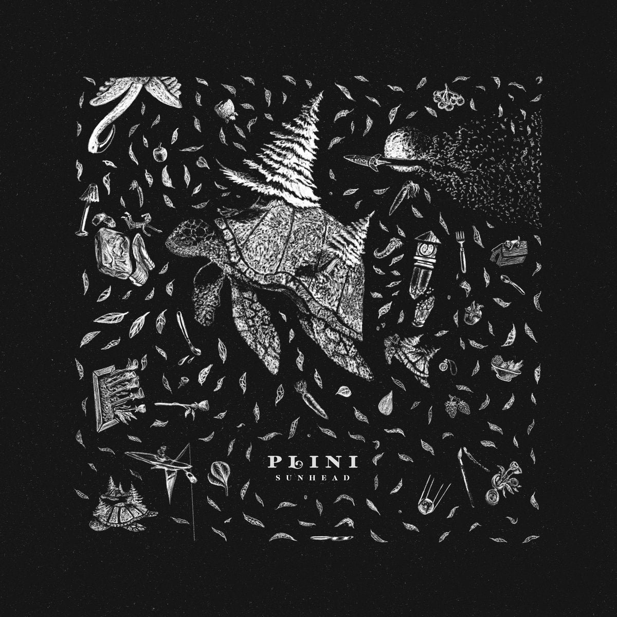 Plini – “Sunhead”