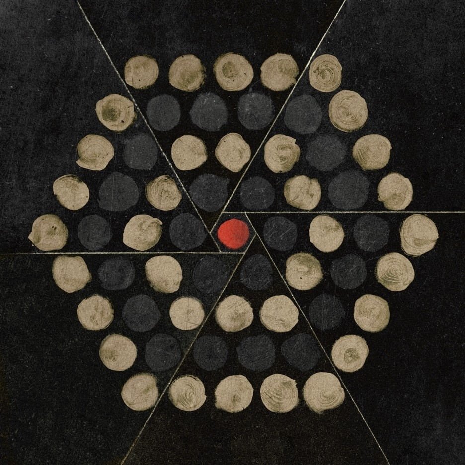 Thrice Get Personal with New Track, “Only Us”