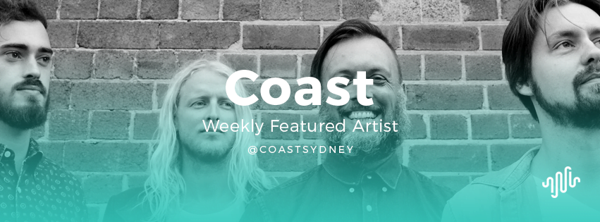 WFA: Coast