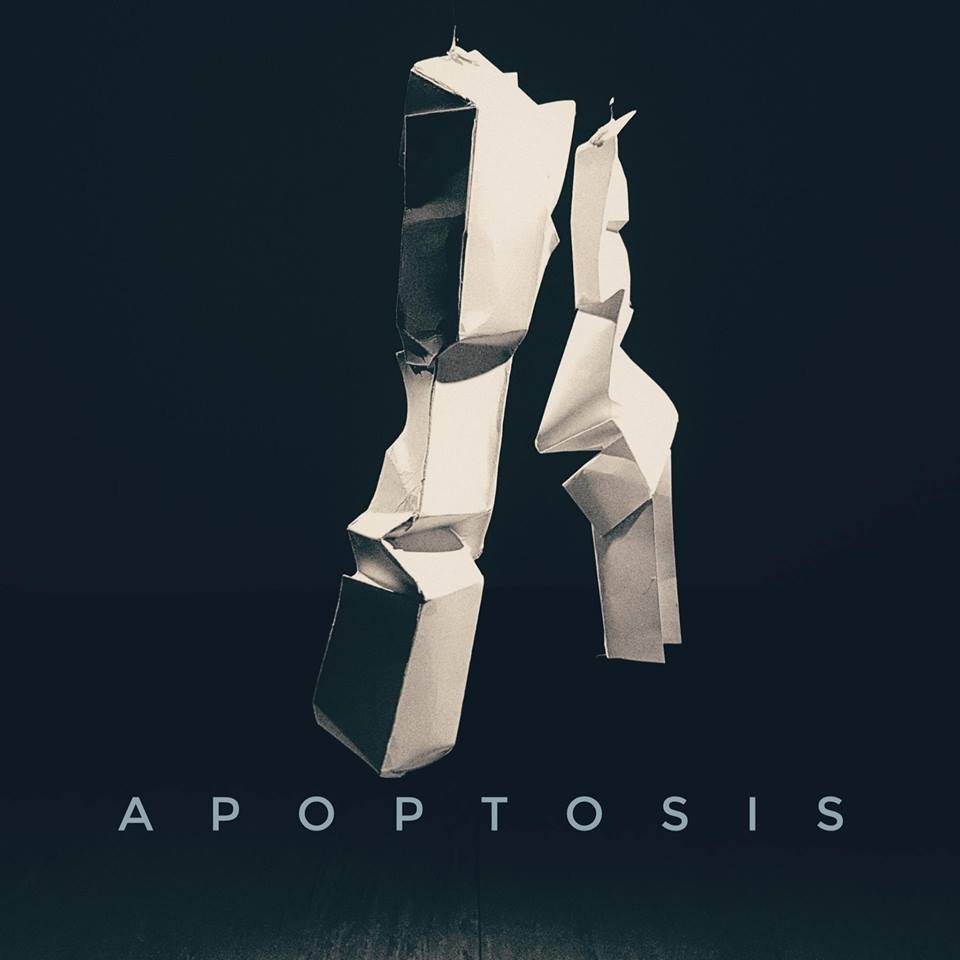 Apoptosis’ New Single “A Far Cry (From)” Promises a Lot