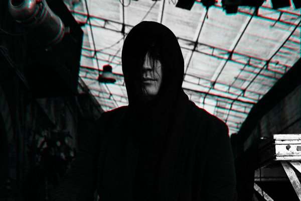 MASTER BOOT RECORD Prepares to Upload New Album “Virus.DOS”