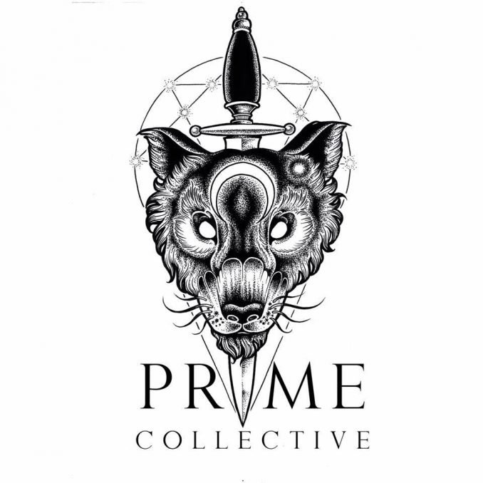 Find Out About Prime Collective’s Secret Formula with Mirza Radonjica-Bang