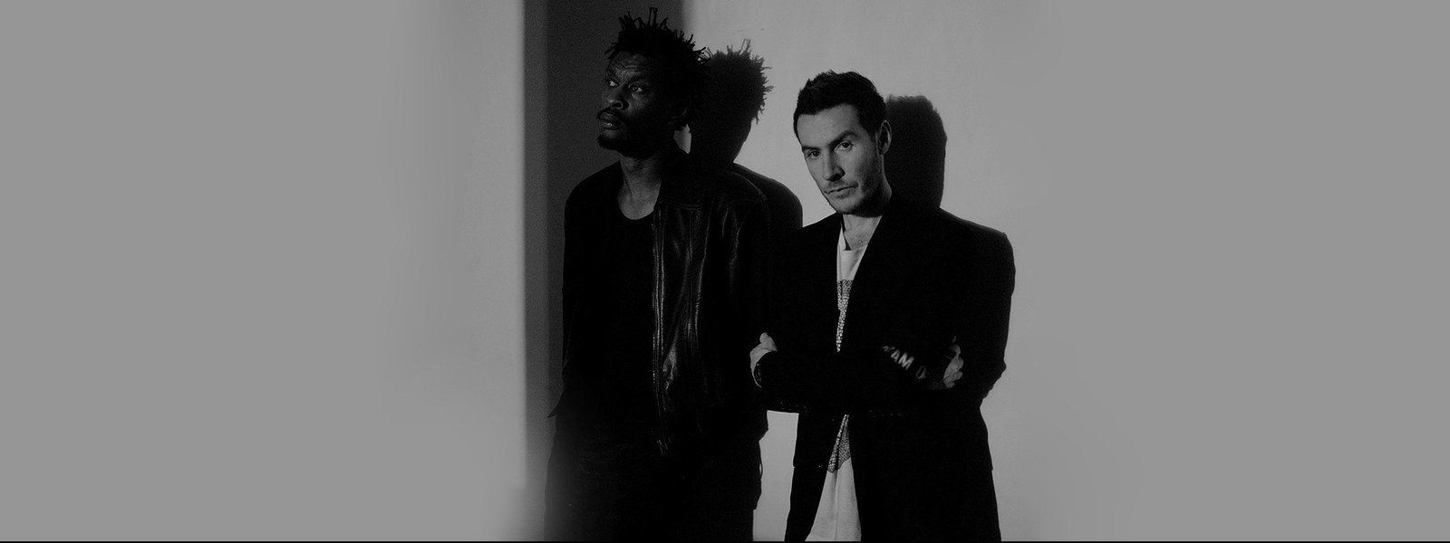 Massive Attack Announces Anniversary Tour for Mezzanine