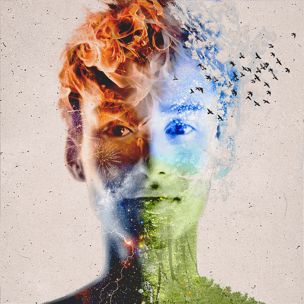 Jacob Collier Announces New Project and Releases New Single