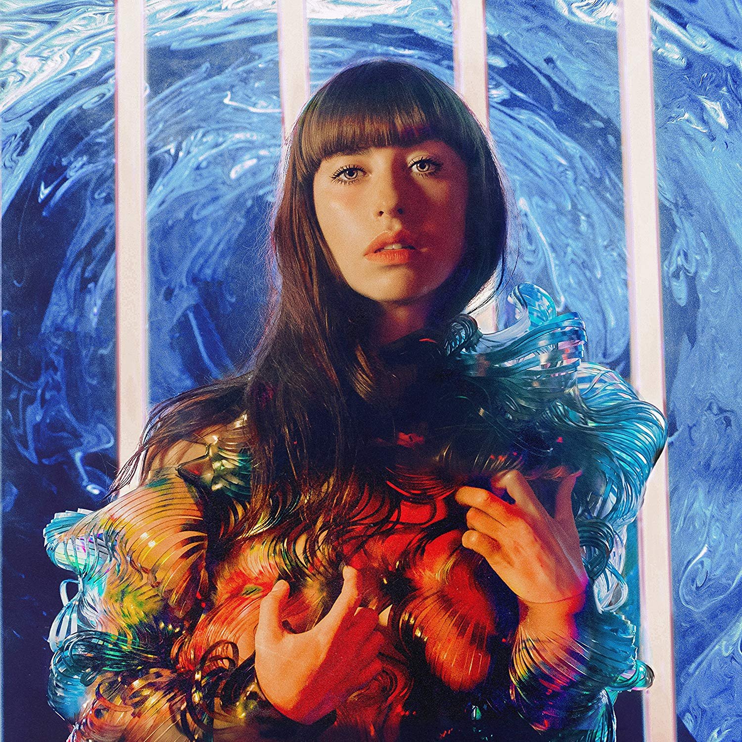 Kimbra – “Primal Heart”