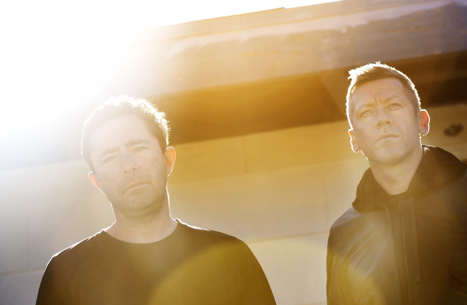 After Twelve Years The Cinematic Orchestra Announce a New Studio Album, “To Believe”