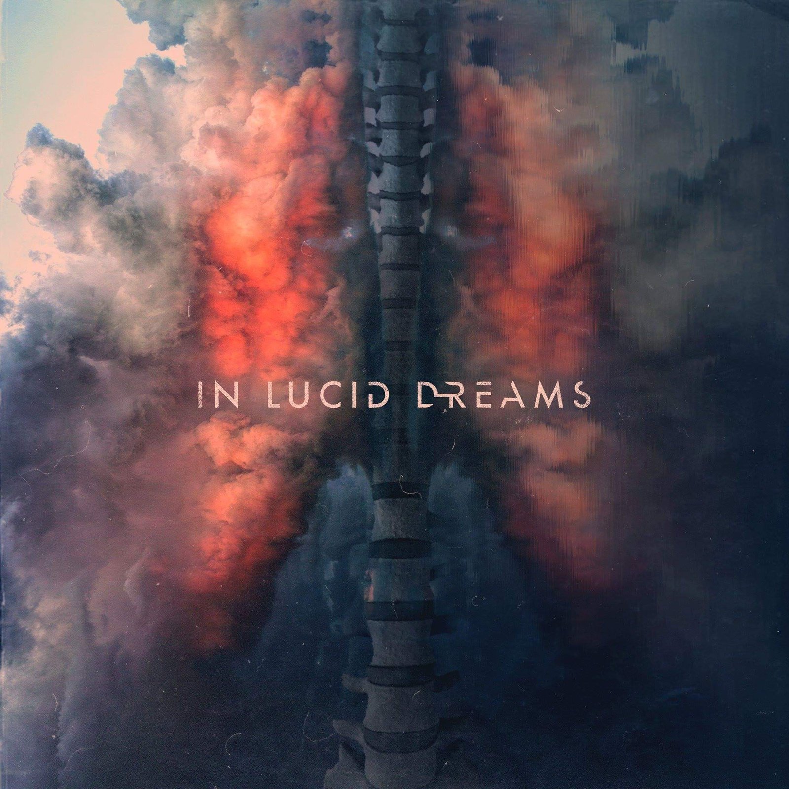 In Lucid Dreams Provide “The Revelation” of New Playthrough Video