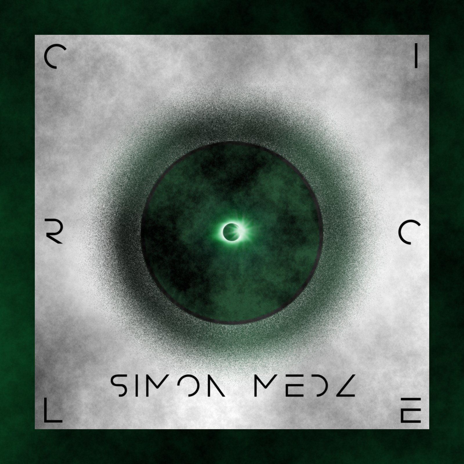 Groove Along to Simon MedZ’ Progressive New Track “Circle”