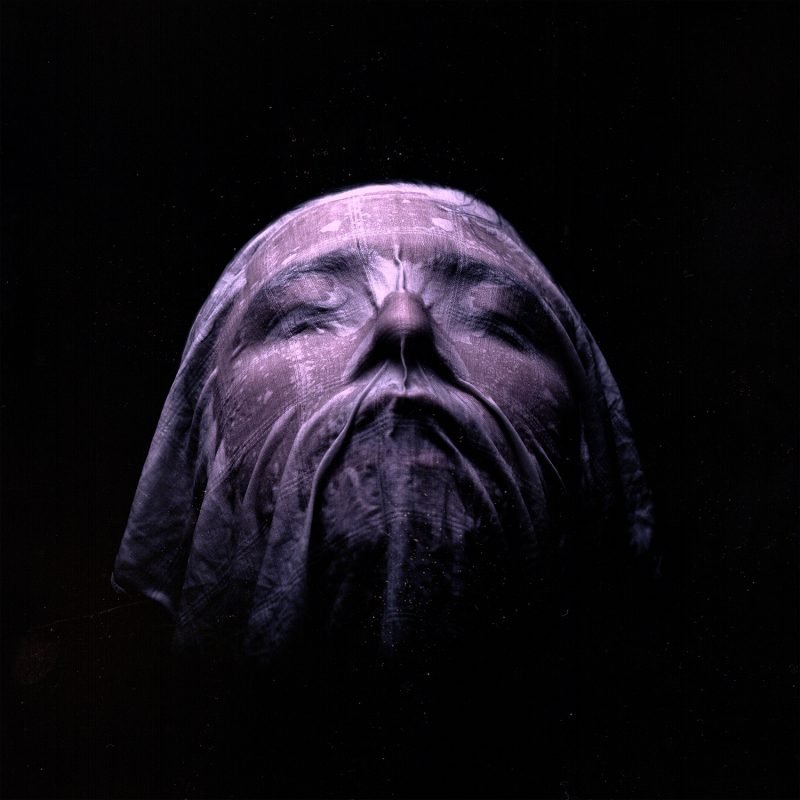 Numenorean Adore Album Art