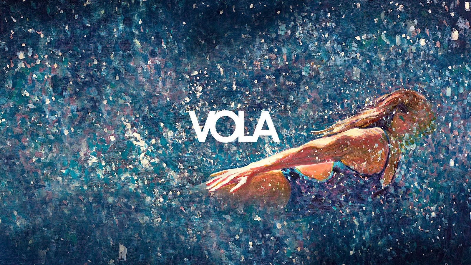 VOLA to Collect an Applause of 21 Crowds on Upcoming European Tour