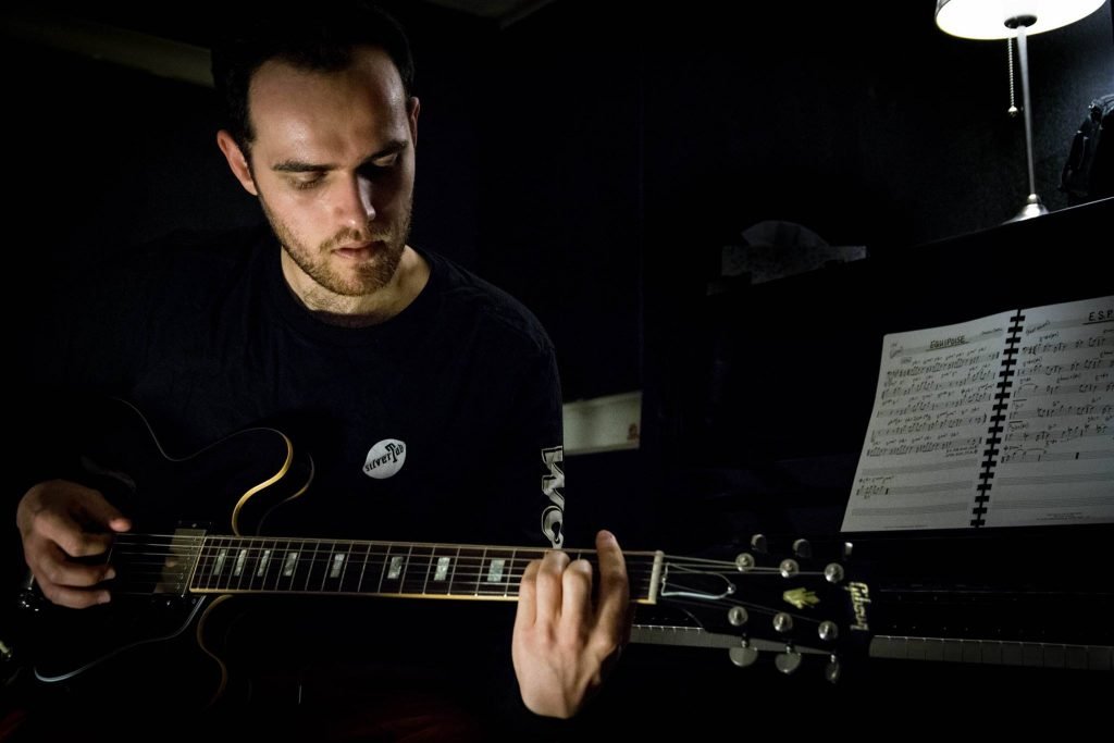 Jordan Rakic Jordan Rakei -