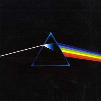 Dark Side' @ 50: The Unstoppable Influence of Pink Floyd's Masterpiece