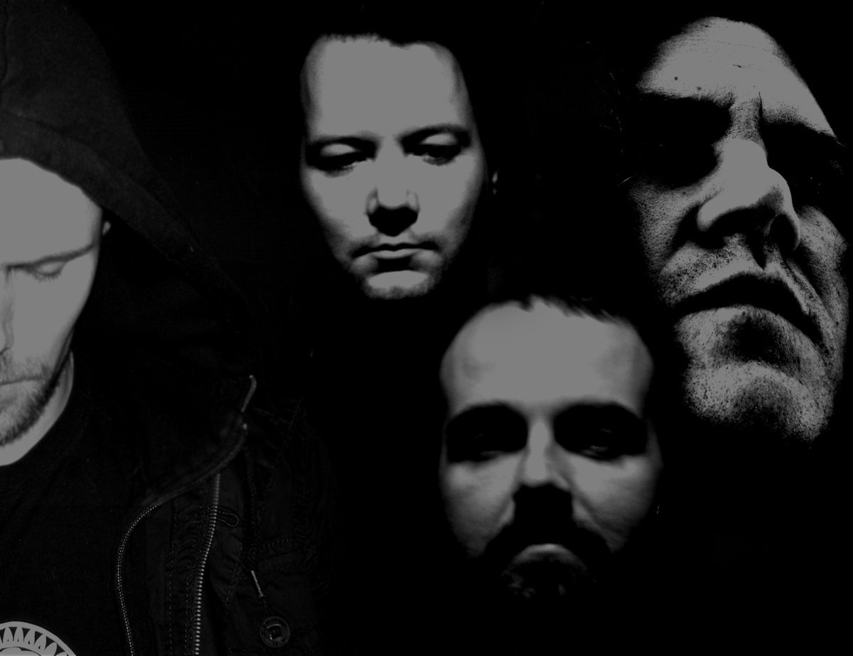 Culted Announce Their First Release in Six Years, Share Clip of New Music