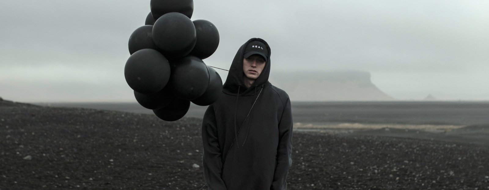 nf the search full album