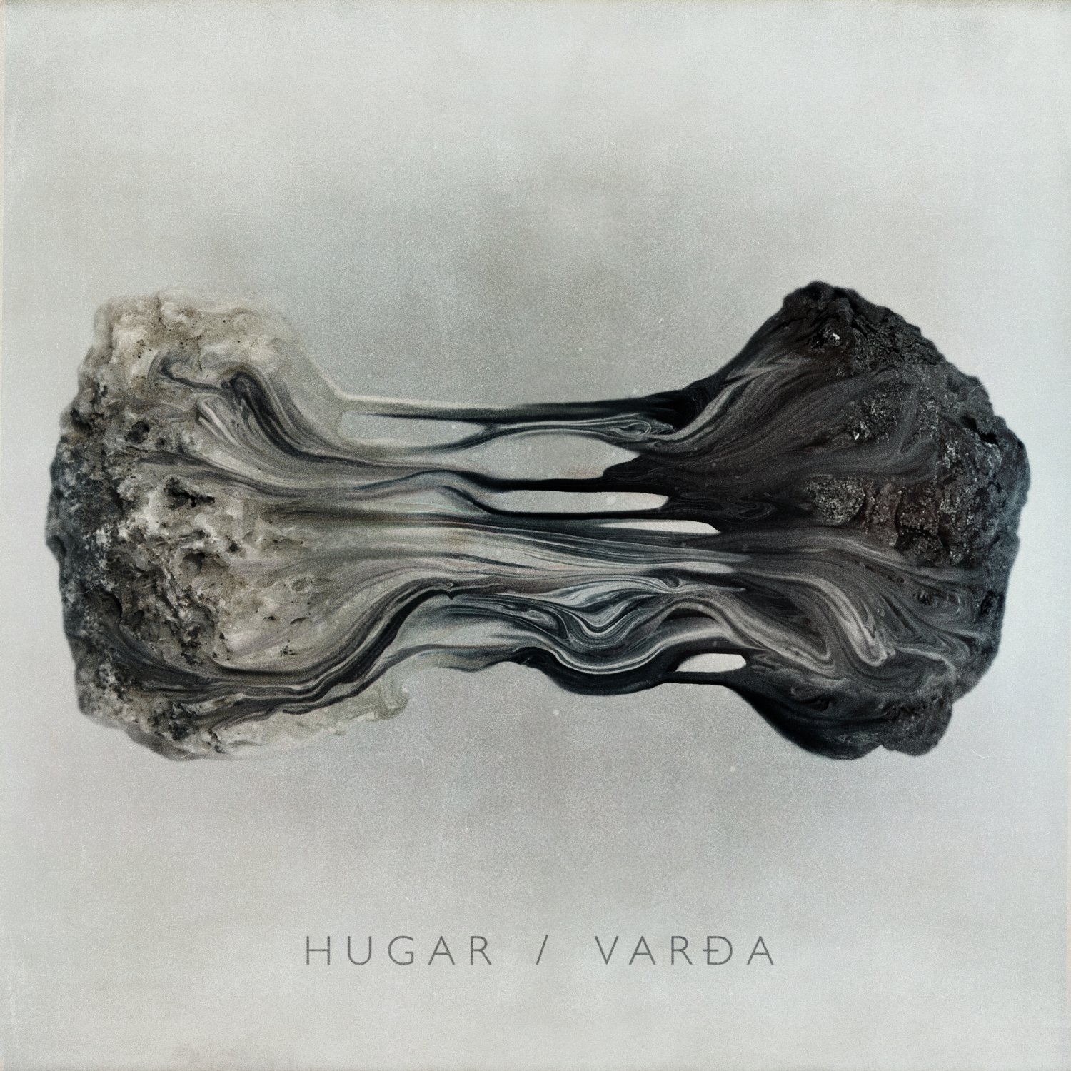 Hugar – “Varða”