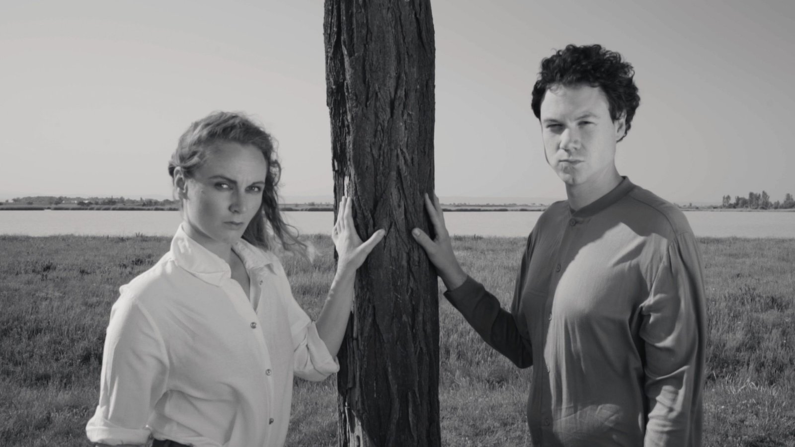 Total Recall Little Big Sea