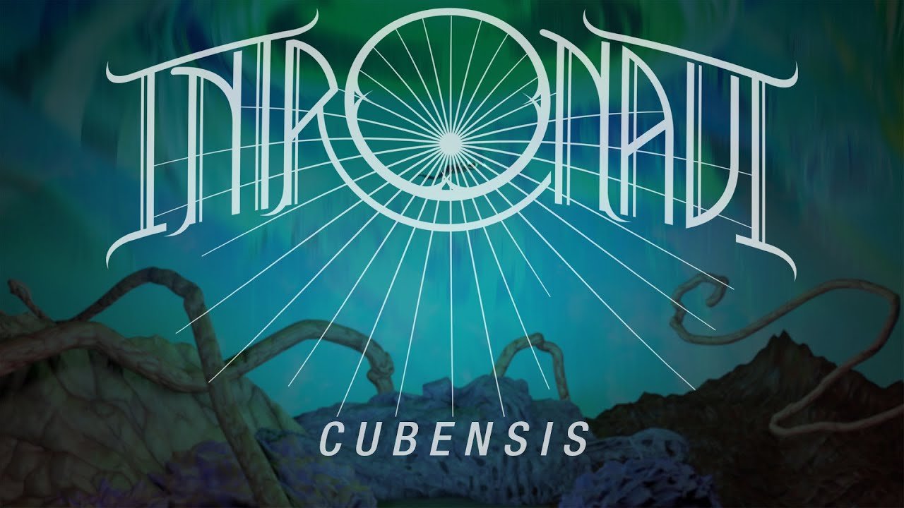 Intronaut Tease New Album And Reveal Details With “Cubensis”
