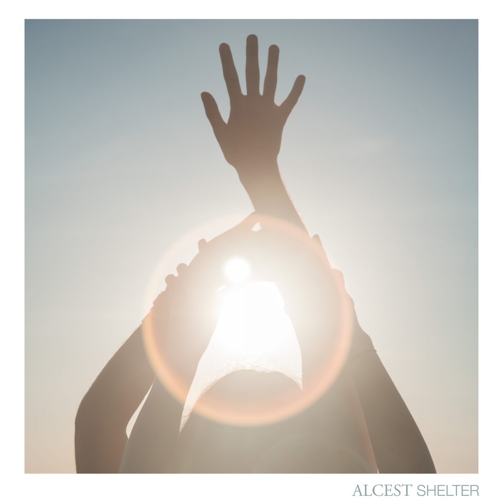 A SCENE IN RETROSPECT: Alcest – “Shelter”