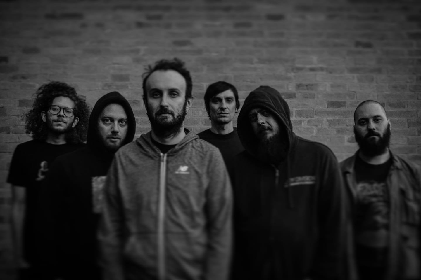 Postvorta – “Porrima”