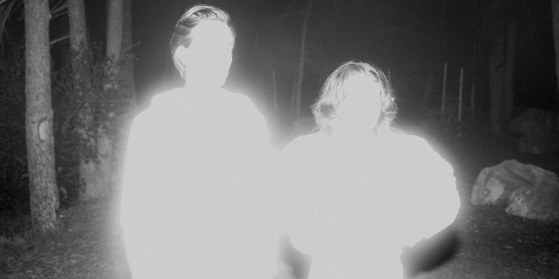 Purity Ring Emerge From the “WOMB” of Five-Year Hiatus, Announcing a Comeback Album and Tour