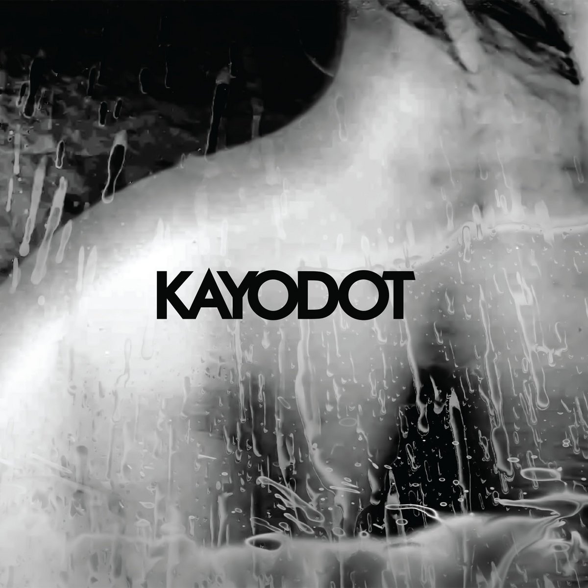 A SCENE IN RETROSPECT: Kayo Dot – “Hubardo”