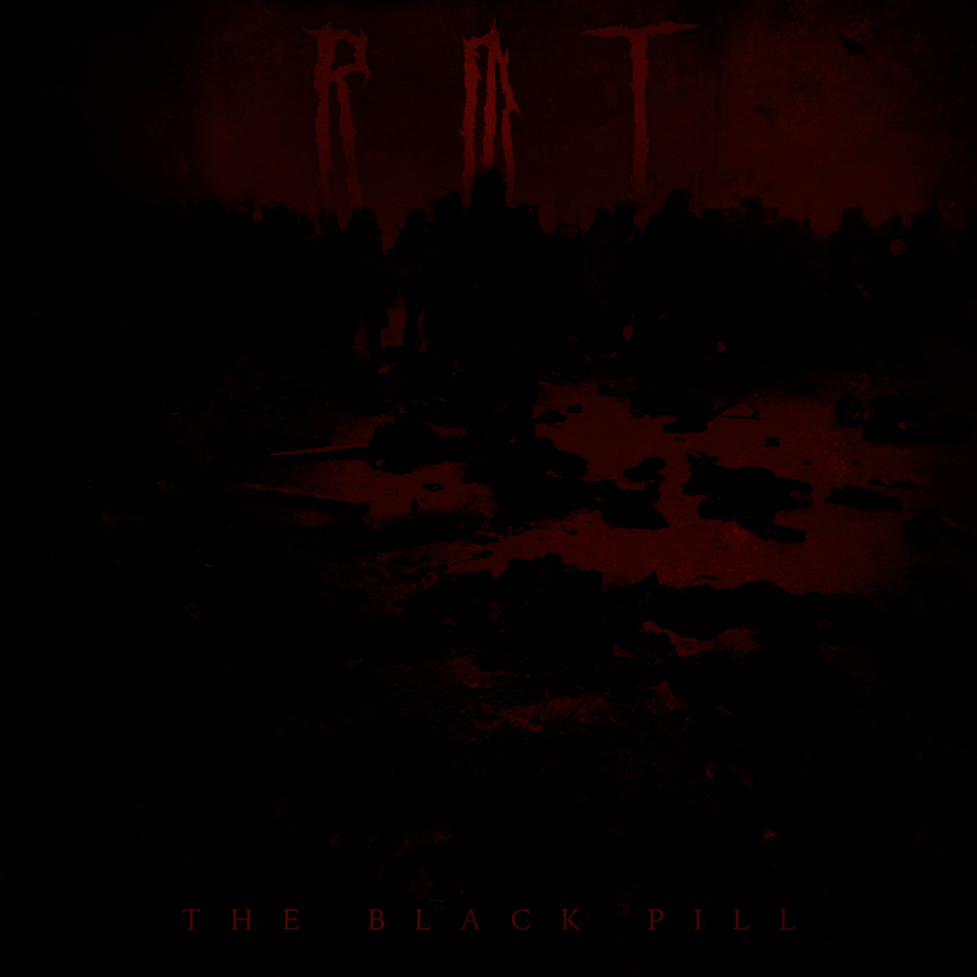 RØT - 