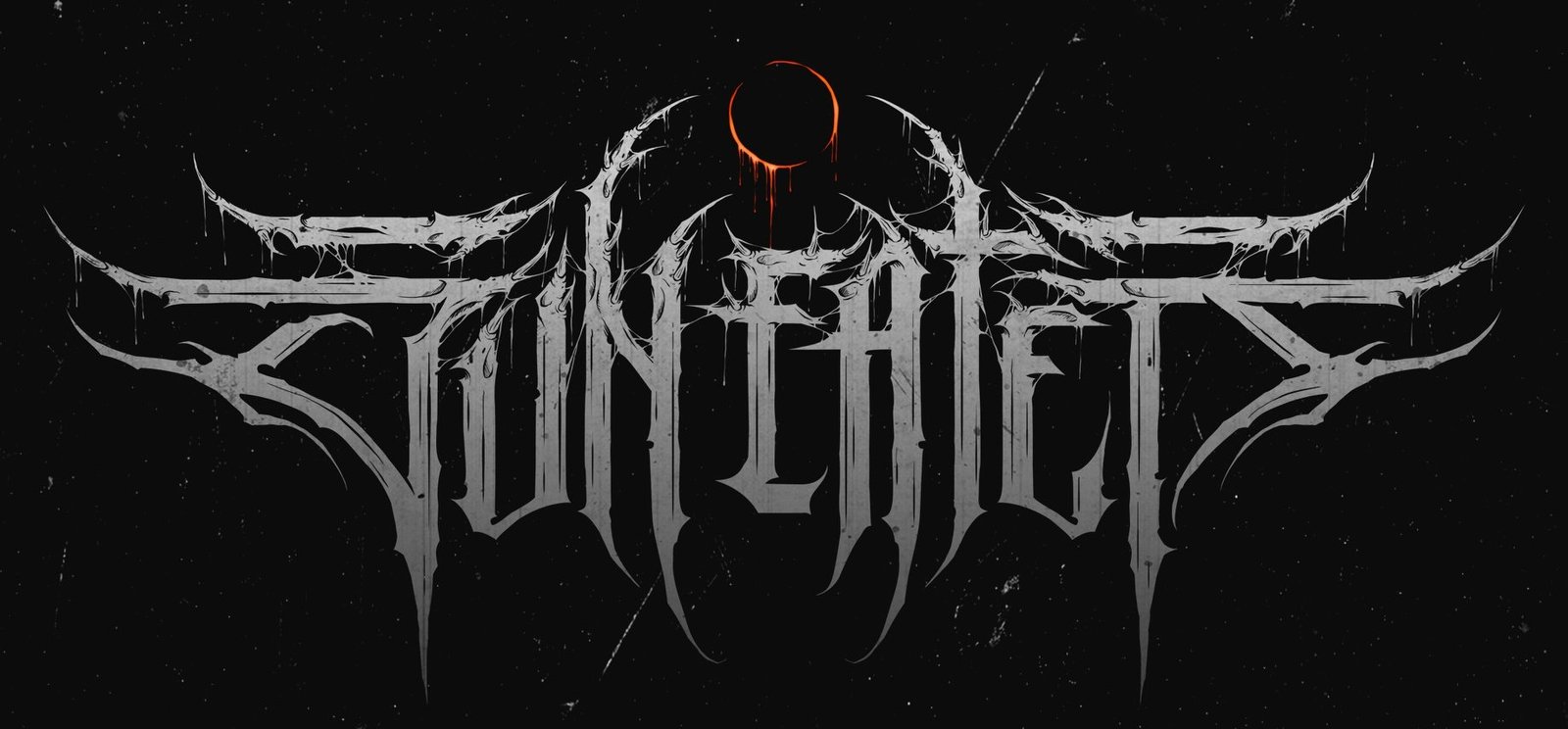 Sun Eater – “Light Devoured”