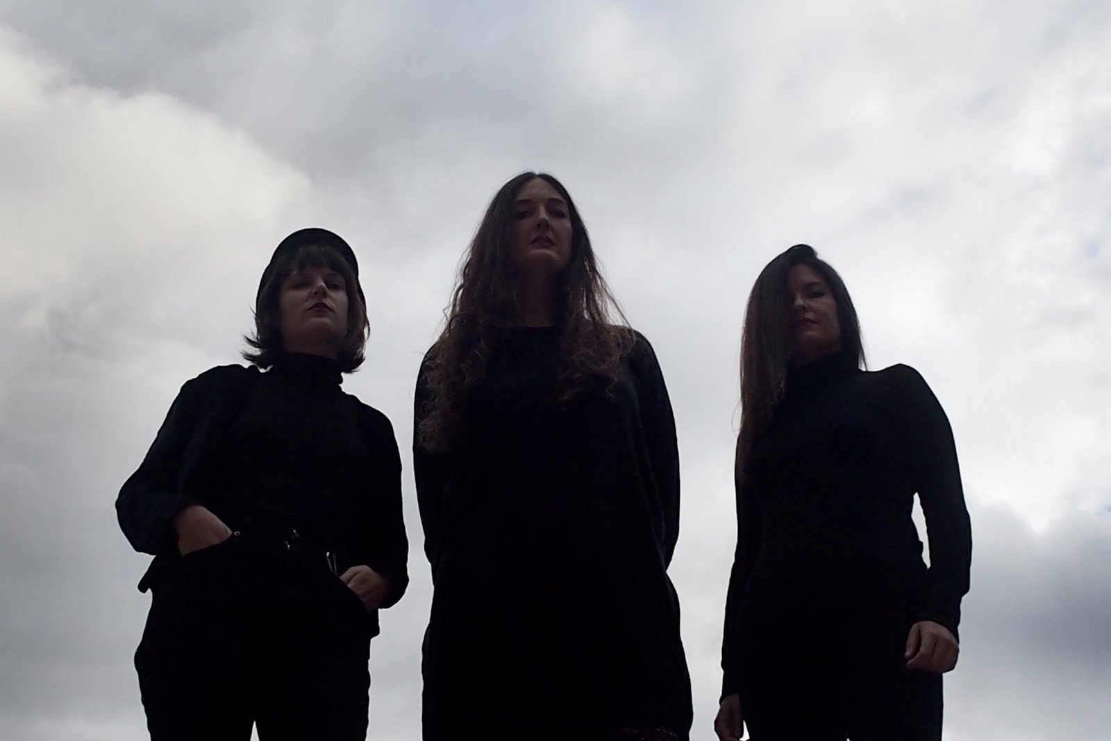 Kabbalah – “The Omen”