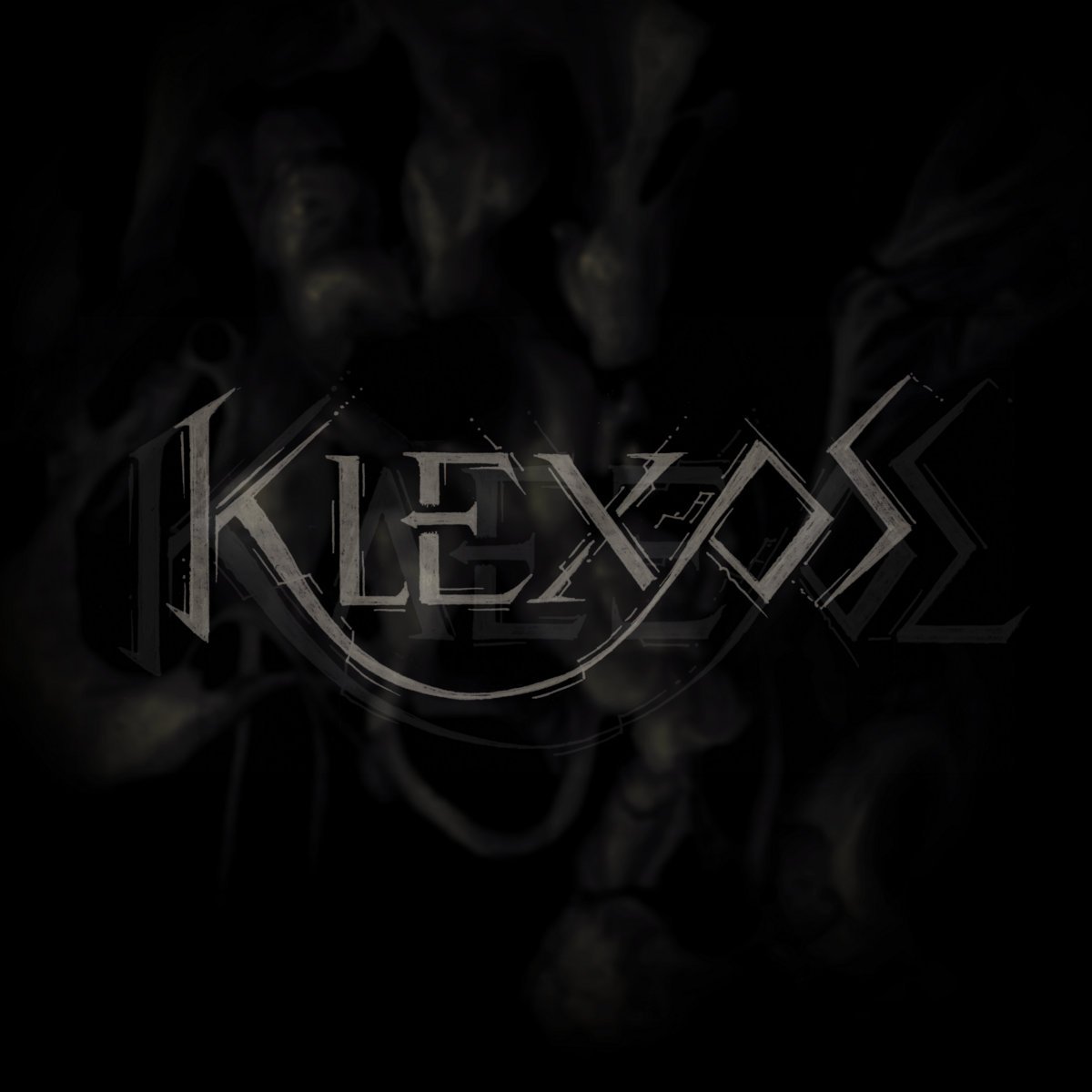 Klexos – “Apocryphal Parabolam”