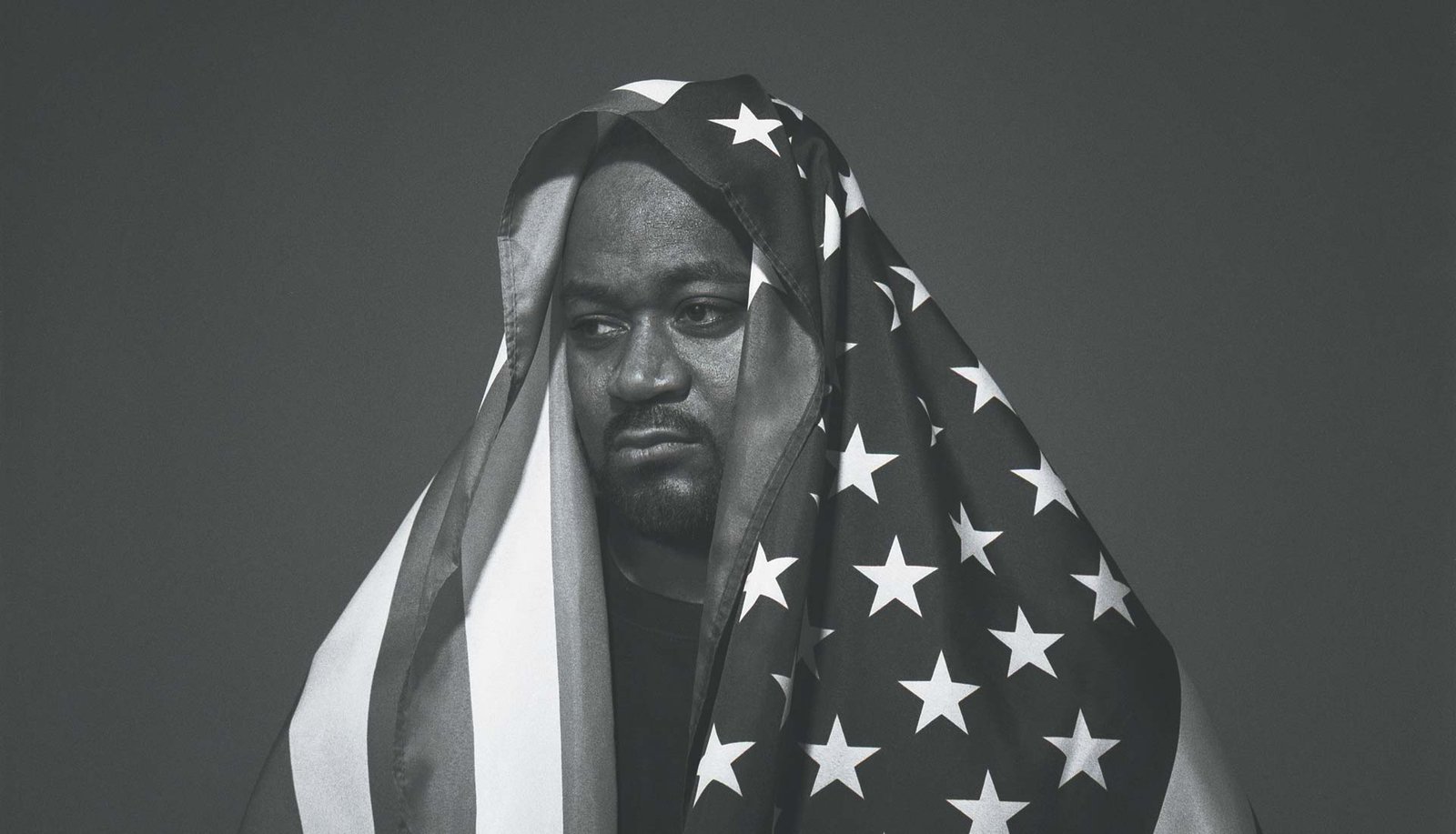 A SCENE IN RETROSPECT: Ghostface Killah & BadBadNotGood – “Sour Soul”