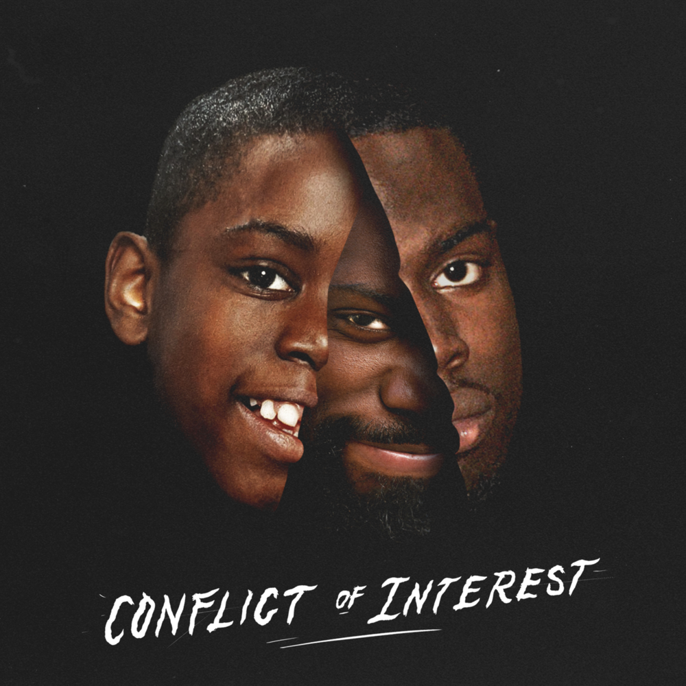 Ghetts Conflict of Interest Review