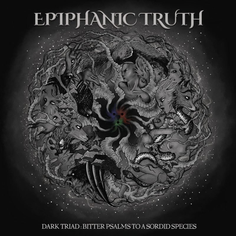 Epiphanic truth