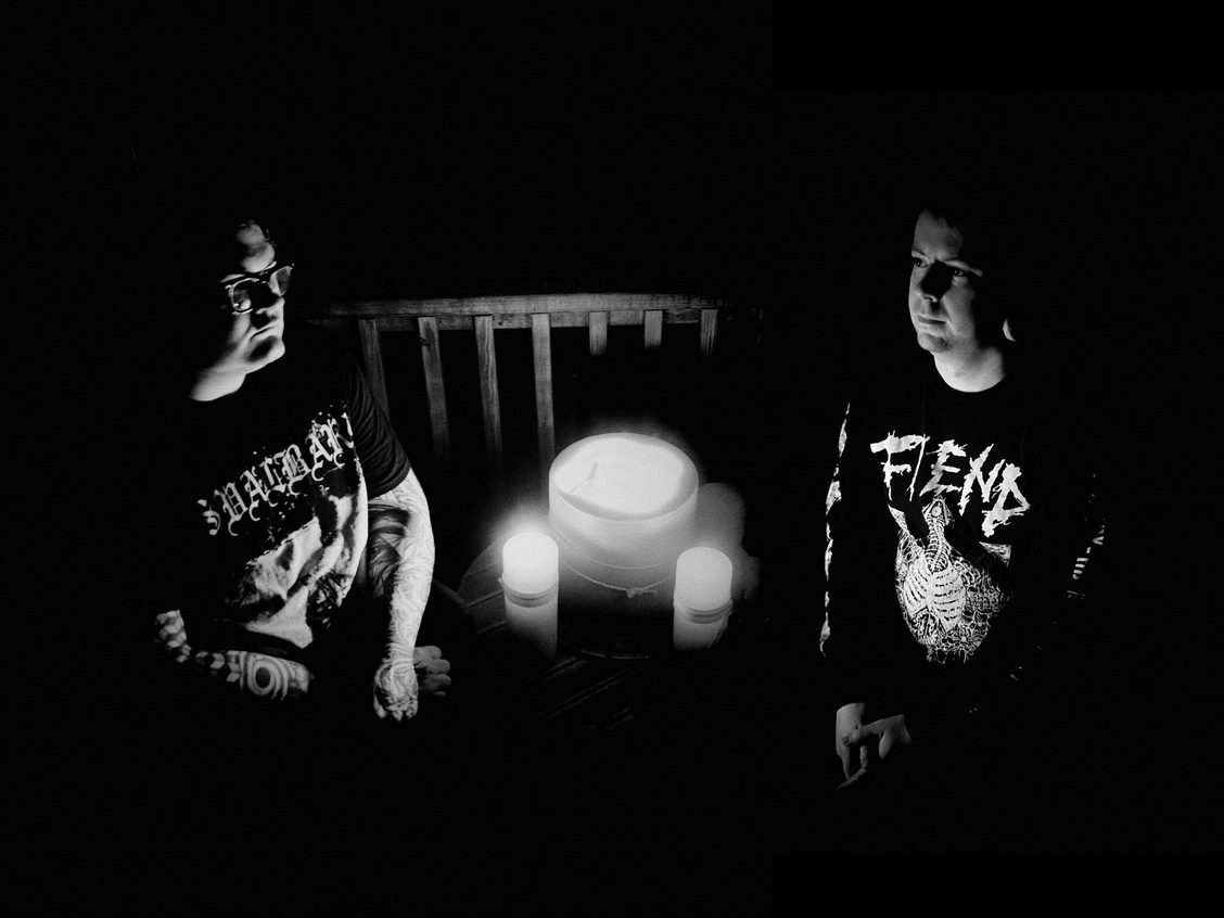 Hellish Form – “Remains”