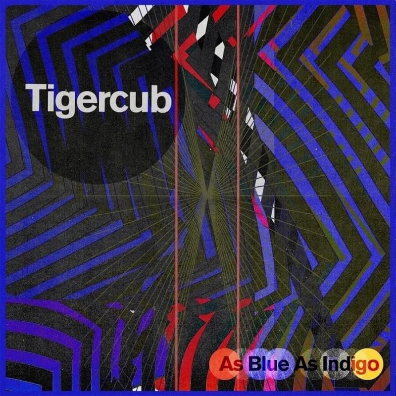 Tigercub