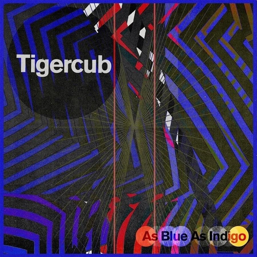 Tigercub