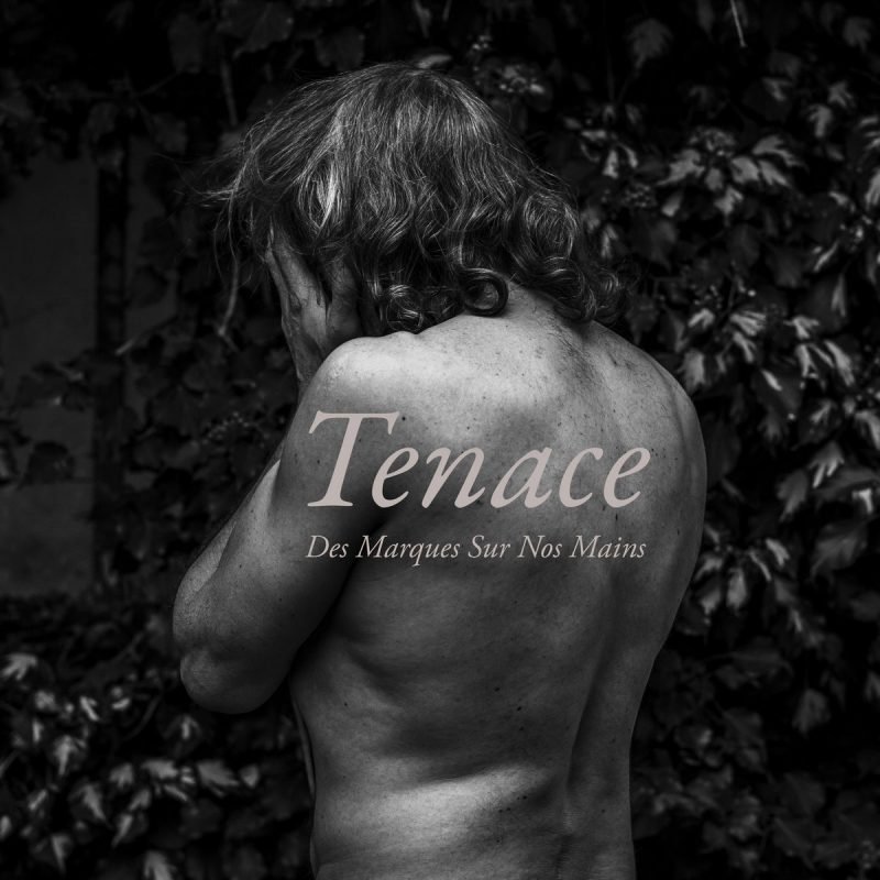 Tenace