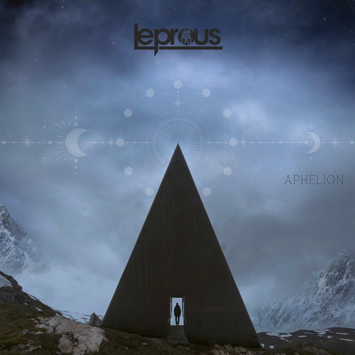 leprous