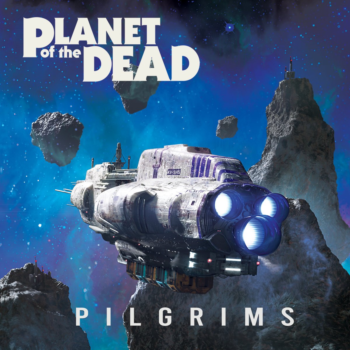 planet-of-the-dead-pilgrims-everything-is-noise