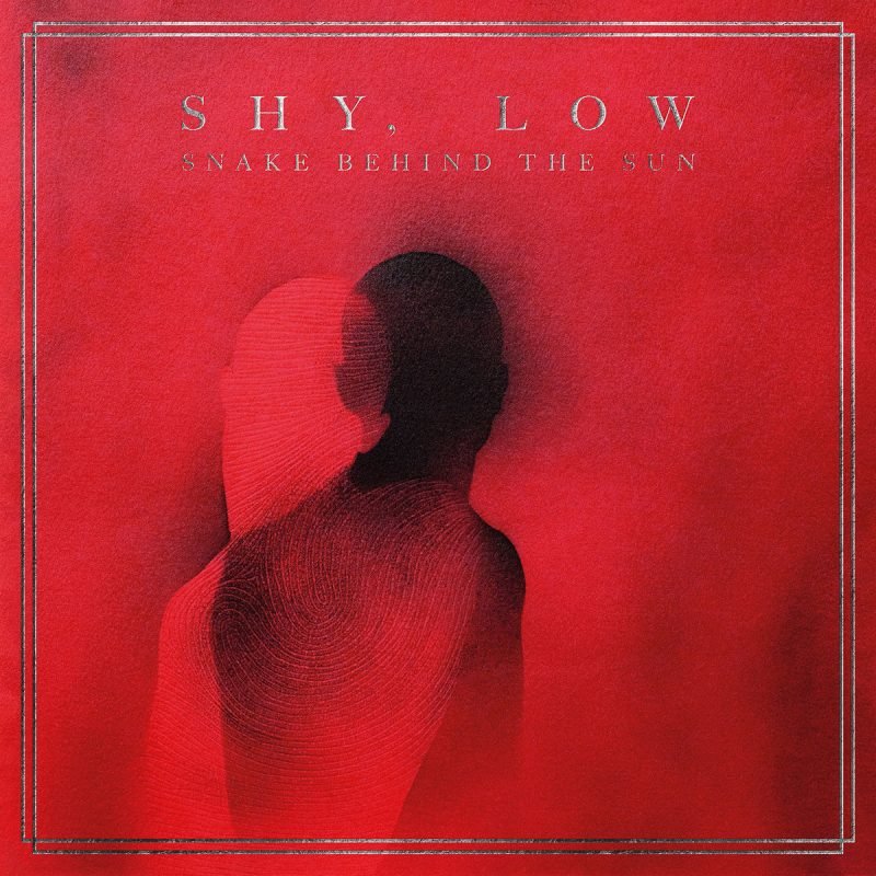 Shy Low