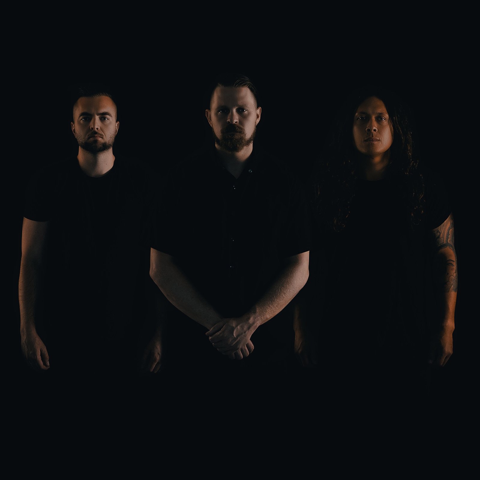 Mire – “A New Found Rain”