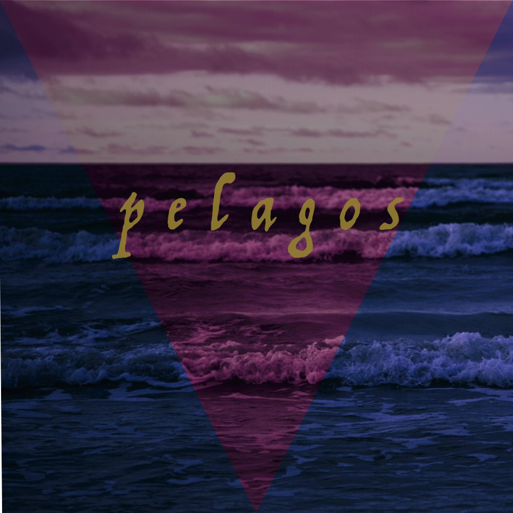 Pelagos – “The Boat”