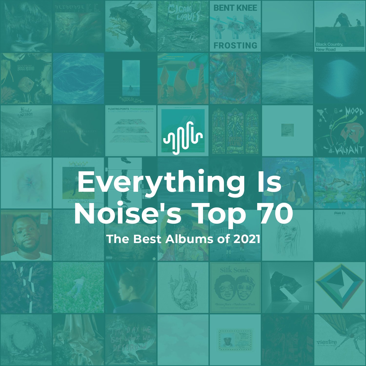 everything-is-noise-s-top-70-the-best-albums-of-2021-everything-is-noise