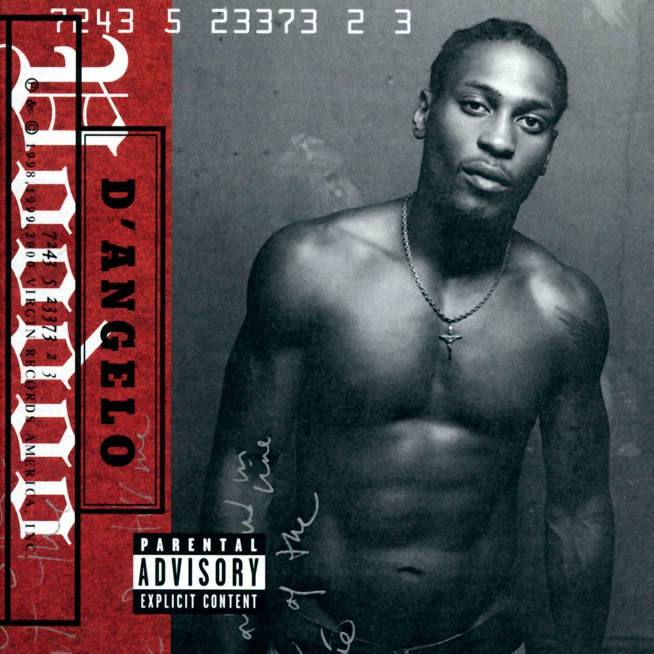 インディ 甘茶 廃盤 Angelo / You're My Everything インディ 甘茶 廃盤 Angelo / You're My Everything Stream D'Angelo