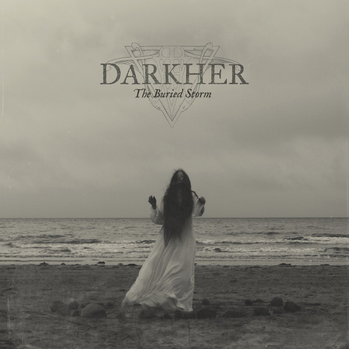 Darkher - 