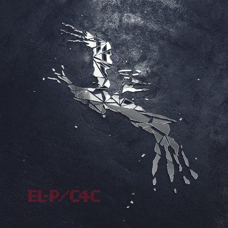 El-P