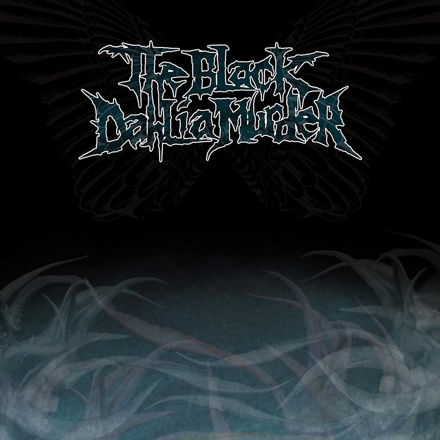 A SCENE IN RETROSPECT: The Black Dahlia Murder – “Unhallowed”