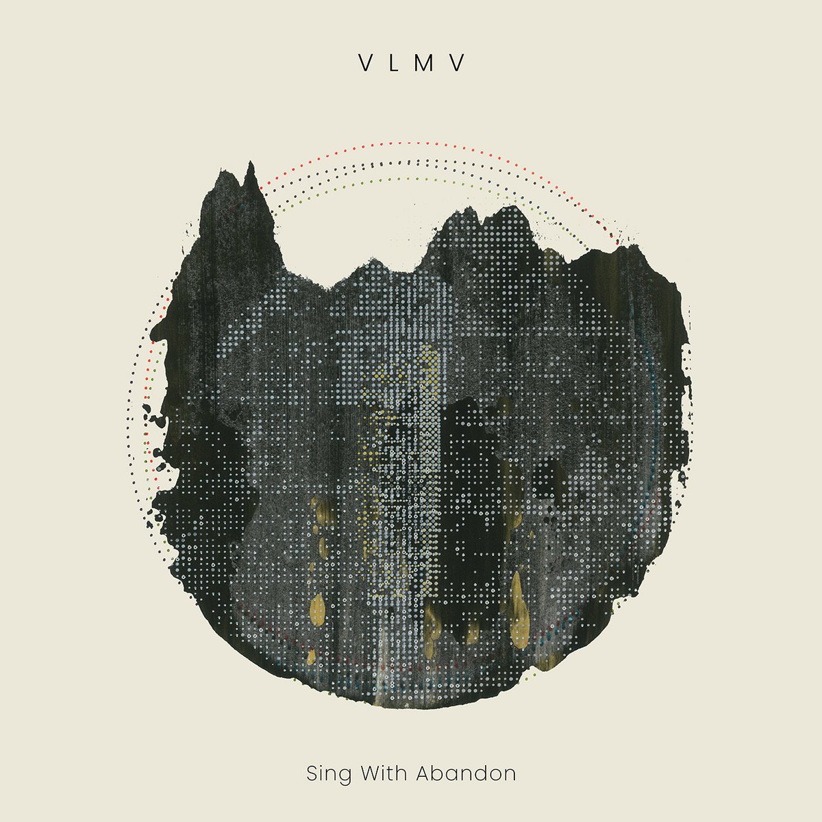 VLMV – “Sing With Abandon”